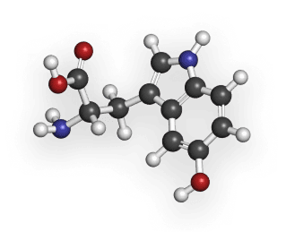 5-HTP