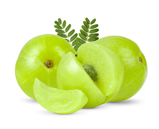 Amla