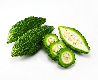Bitter Melon