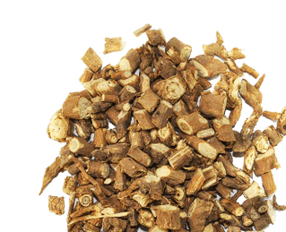 Bupleurum