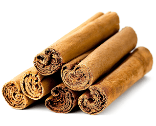Ceylon Cinnamon