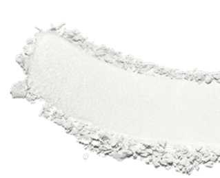 Chromium Picolinate