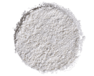 L-Glutamine