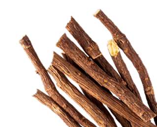 Licorice