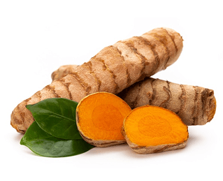 Turmeric